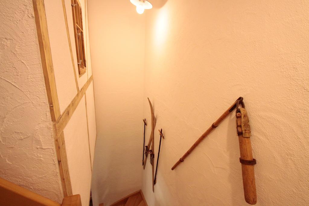 Luxus Appartement Schwarzwald Bei Freiburg 4 Schlafzimmer Sauna Solden Room photo