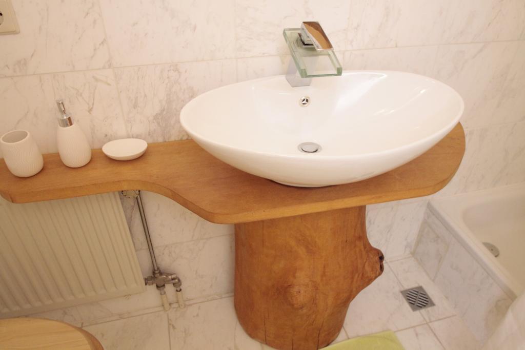 Luxus Appartement Schwarzwald Bei Freiburg 4 Schlafzimmer Sauna Solden Room photo