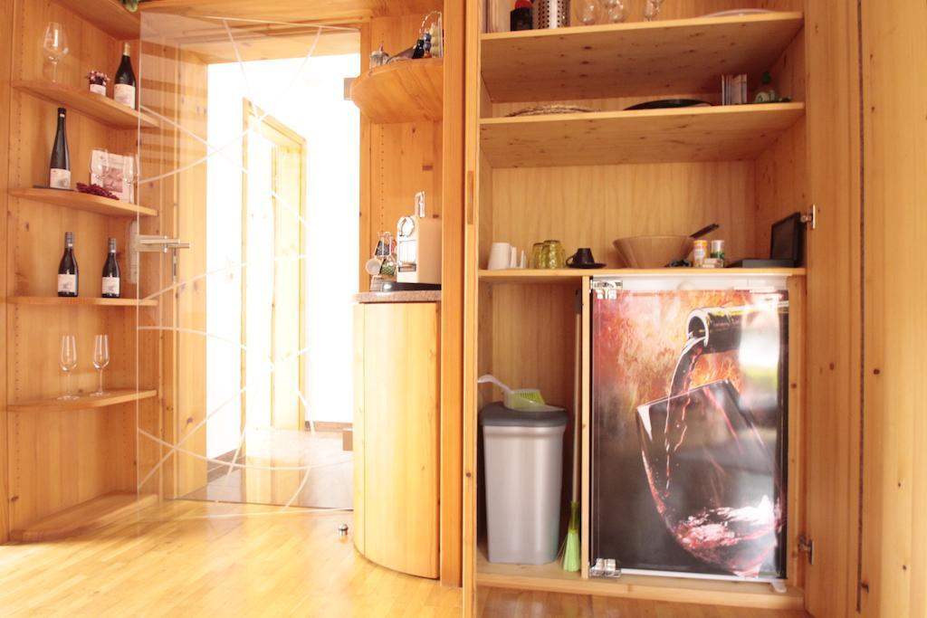 Luxus Appartement Schwarzwald Bei Freiburg 4 Schlafzimmer Sauna Solden Room photo
